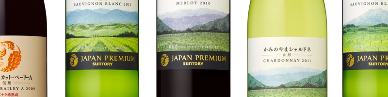 �v���~�A���N���u���T�C�g